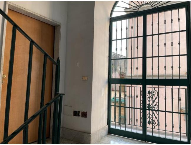 Anteprima foto 1 - Appartamento in Affitto a Afragola (Napoli)