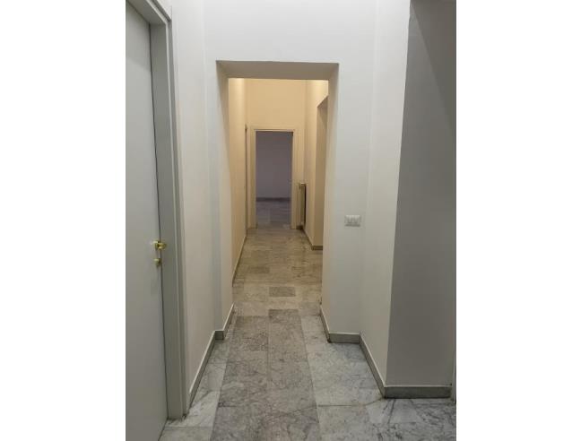 Anteprima foto 2 - Appartamento in Affitto a Afragola (Napoli)