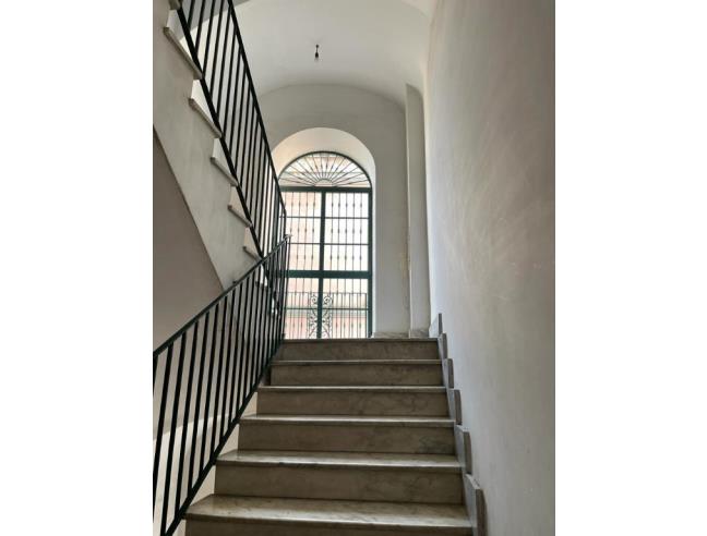 Anteprima foto 2 - Appartamento in Affitto a Afragola (Napoli)