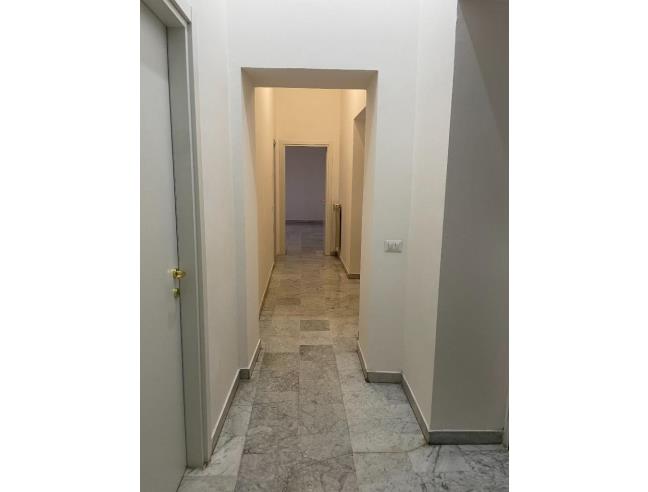 Anteprima foto 2 - Appartamento in Affitto a Afragola (Napoli)