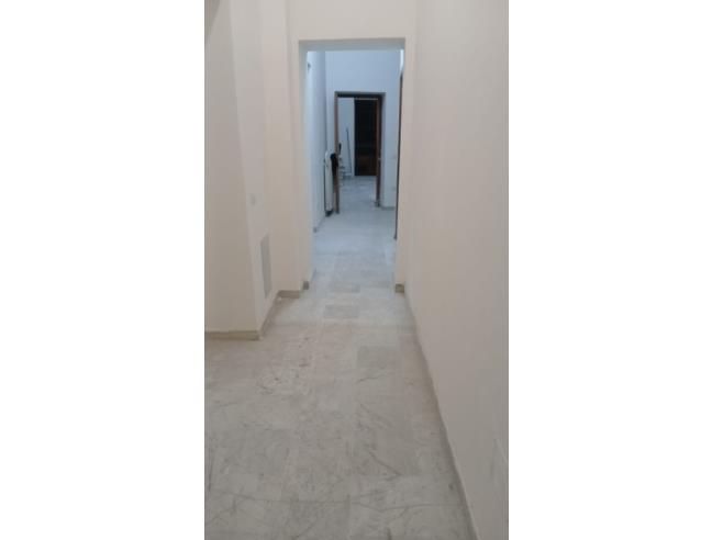 Anteprima foto 2 - Appartamento in Affitto a Afragola (Napoli)