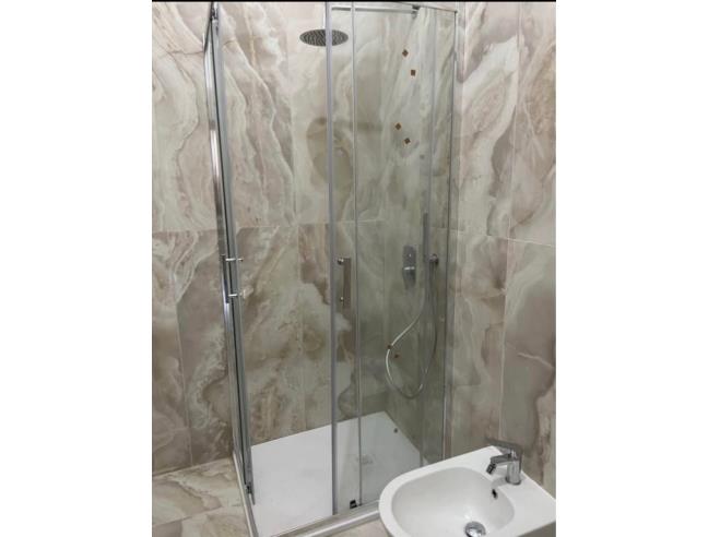 Anteprima foto 2 - Appartamento in Affitto a Afragola (Napoli)