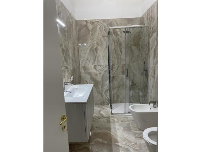 Anteprima foto 3 - Appartamento in Affitto a Afragola (Napoli)