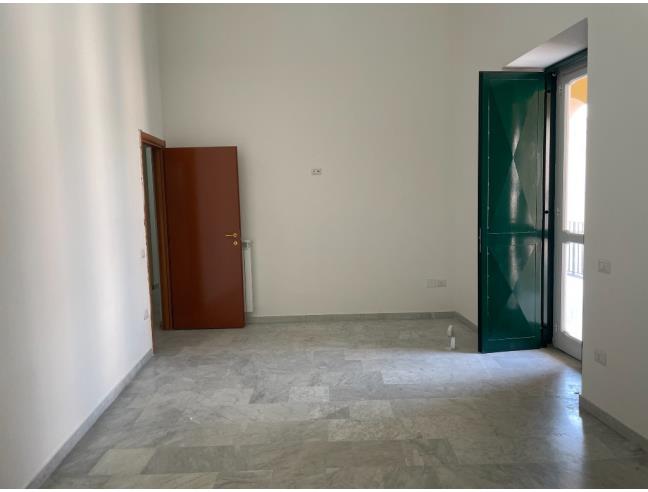 Anteprima foto 3 - Appartamento in Affitto a Afragola (Napoli)