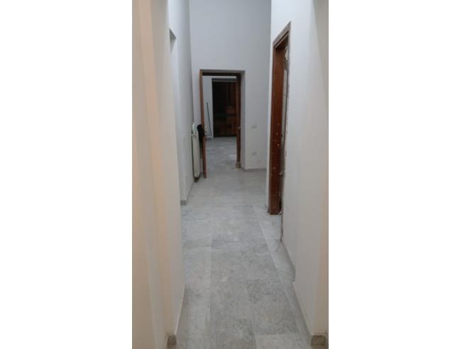 Anteprima foto 3 - Appartamento in Affitto a Afragola (Napoli)