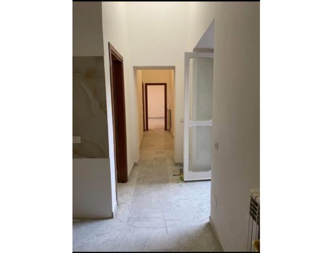 Anteprima foto 3 - Appartamento in Affitto a Afragola (Napoli)