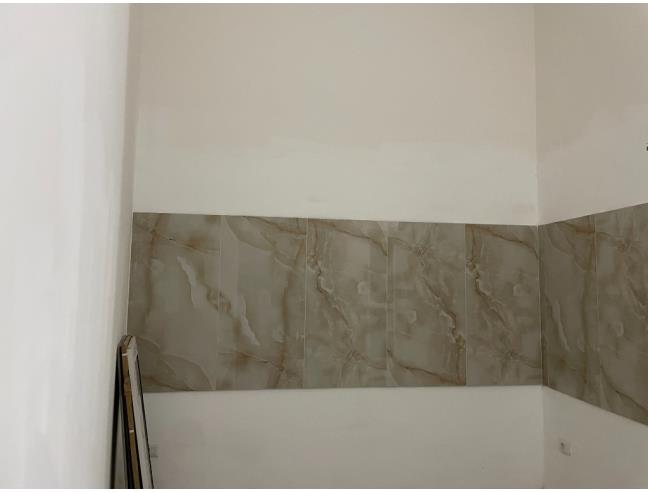 Anteprima foto 4 - Appartamento in Affitto a Afragola (Napoli)