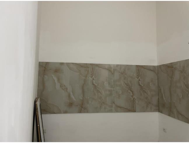 Anteprima foto 4 - Appartamento in Affitto a Afragola (Napoli)