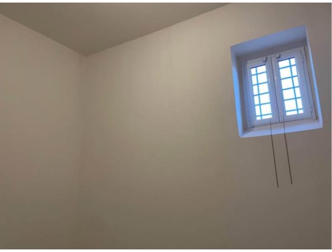 Anteprima foto 4 - Appartamento in Affitto a Afragola (Napoli)