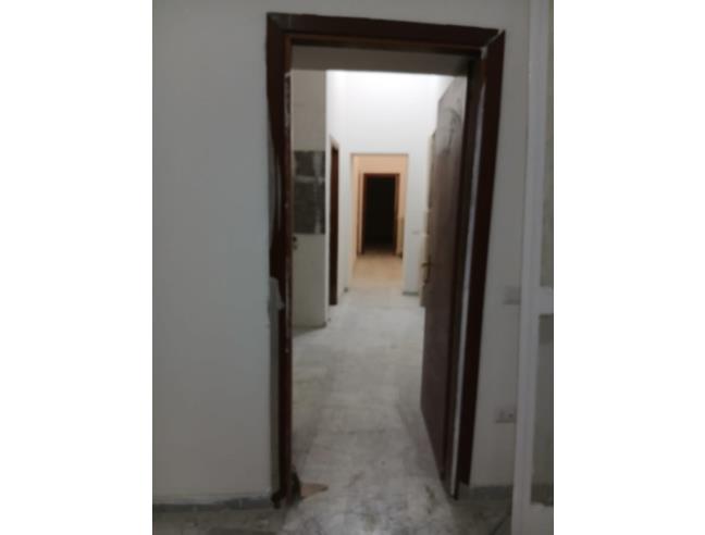 Anteprima foto 4 - Appartamento in Affitto a Afragola (Napoli)