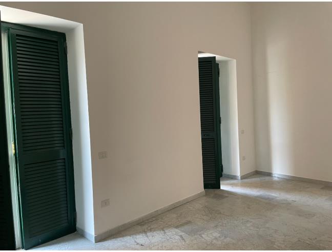 Anteprima foto 4 - Appartamento in Affitto a Afragola (Napoli)