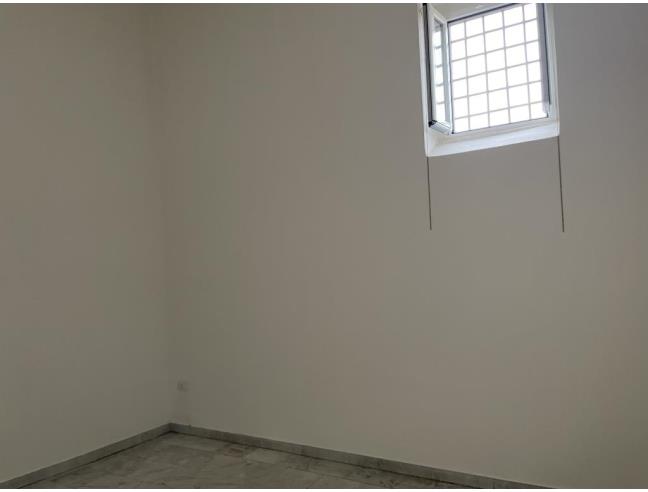 Anteprima foto 5 - Appartamento in Affitto a Afragola (Napoli)
