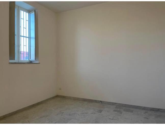 Anteprima foto 5 - Appartamento in Affitto a Afragola (Napoli)