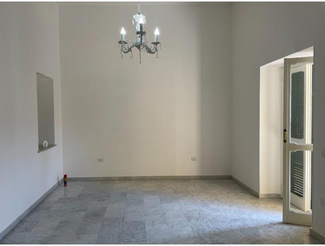 Anteprima foto 5 - Appartamento in Affitto a Afragola (Napoli)