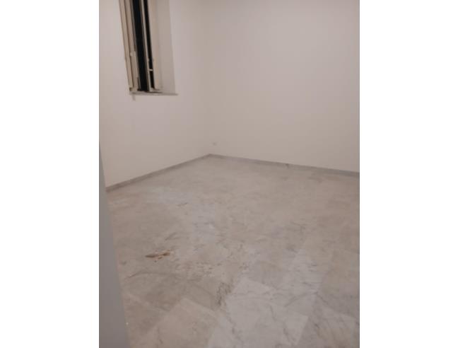 Anteprima foto 5 - Appartamento in Affitto a Afragola (Napoli)