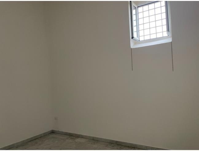 Anteprima foto 5 - Appartamento in Affitto a Afragola (Napoli)