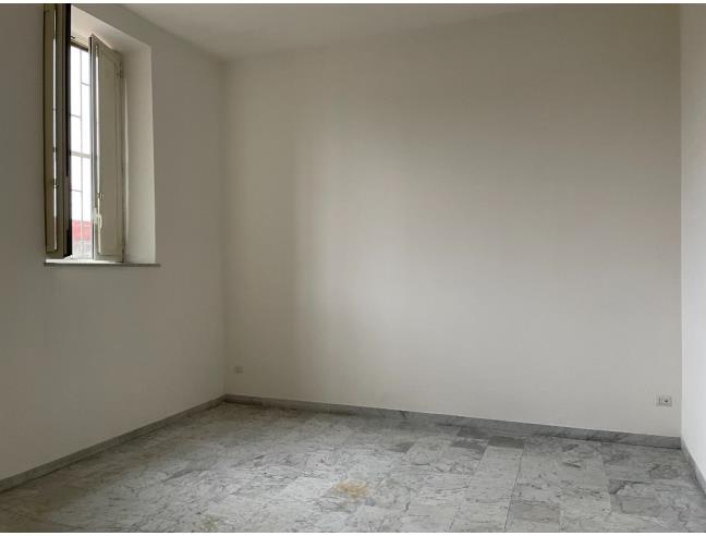 Anteprima foto 6 - Appartamento in Affitto a Afragola (Napoli)