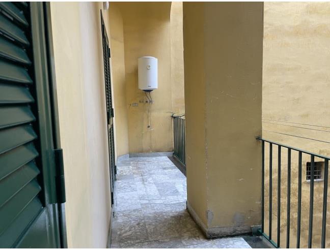 Anteprima foto 6 - Appartamento in Affitto a Afragola (Napoli)