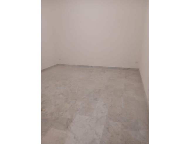 Anteprima foto 6 - Appartamento in Affitto a Afragola (Napoli)