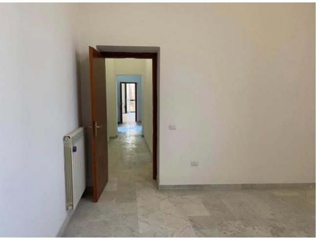Anteprima foto 6 - Appartamento in Affitto a Afragola (Napoli)