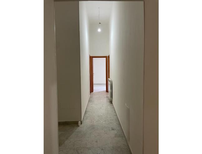 Anteprima foto 6 - Appartamento in Affitto a Afragola (Napoli)