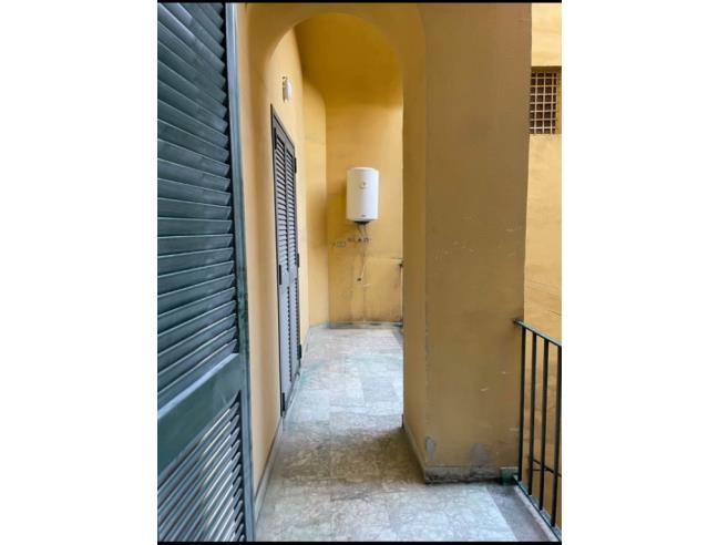 Anteprima foto 7 - Appartamento in Affitto a Afragola (Napoli)