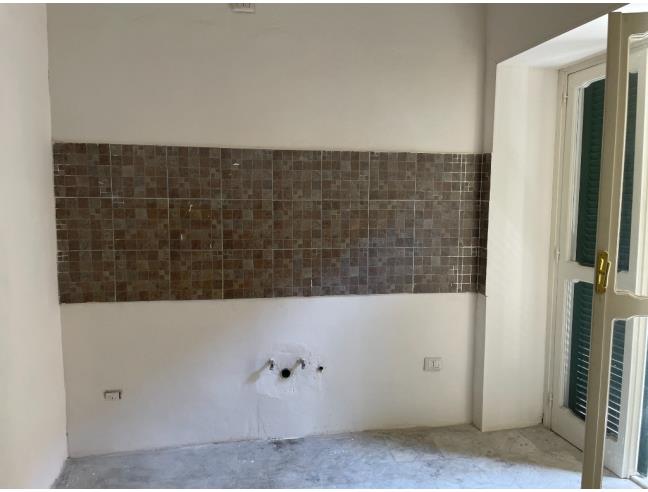 Anteprima foto 7 - Appartamento in Affitto a Afragola (Napoli)