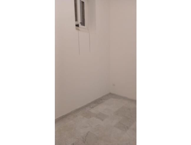 Anteprima foto 7 - Appartamento in Affitto a Afragola (Napoli)