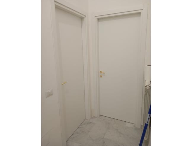 Anteprima foto 8 - Appartamento in Affitto a Afragola (Napoli)