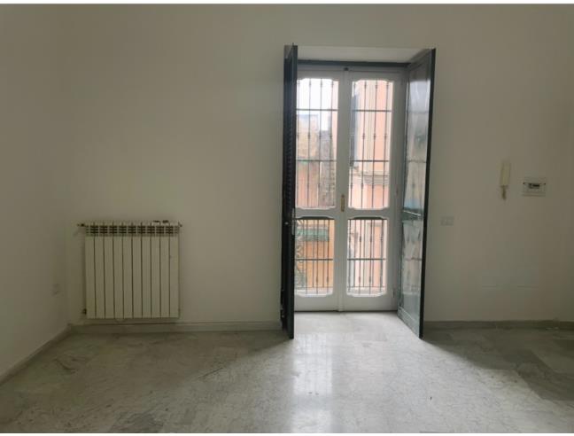 Anteprima foto 8 - Appartamento in Affitto a Afragola (Napoli)