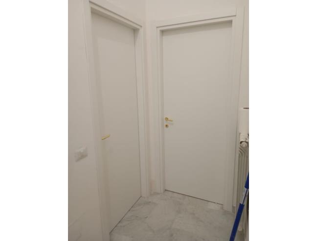 Anteprima foto 8 - Appartamento in Affitto a Afragola (Napoli)