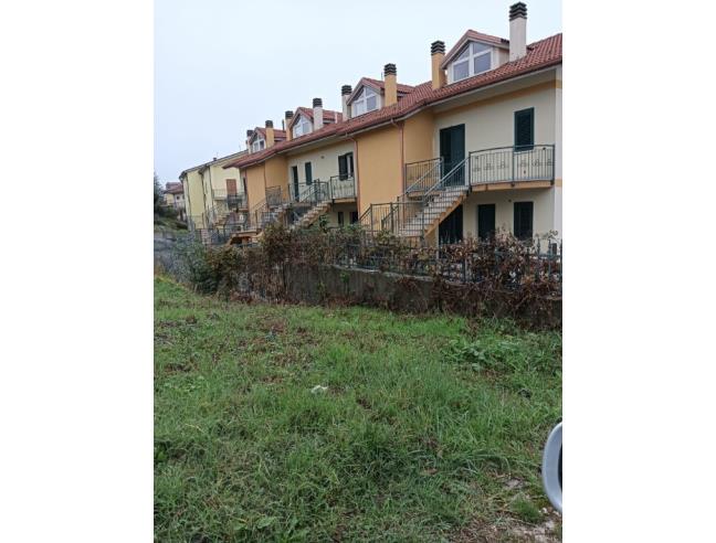 Anteprima foto 2 - Appartamento in Affitto a Agnone (Isernia)