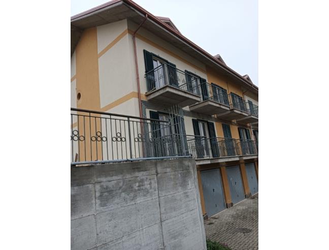Anteprima foto 3 - Appartamento in Affitto a Agnone (Isernia)