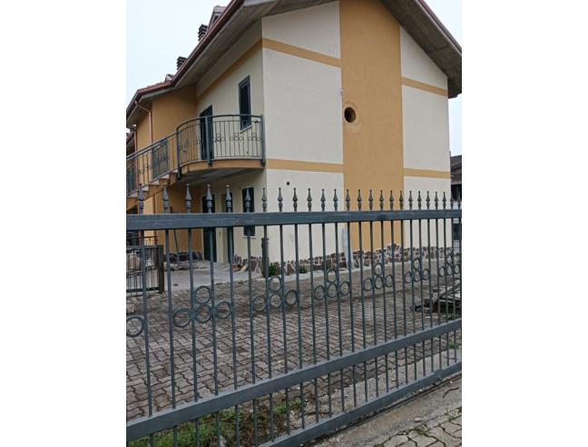 Anteprima foto 4 - Appartamento in Affitto a Agnone (Isernia)