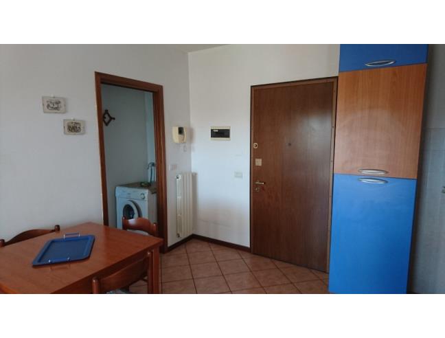 Anteprima foto 3 - Appartamento in Affitto a Agrate Brianza (Monza e Brianza)