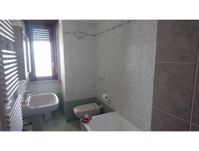 Anteprima foto 4 - Appartamento in Affitto a Agrate Brianza (Monza e Brianza)