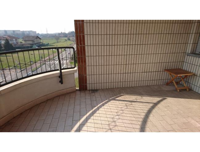 Anteprima foto 6 - Appartamento in Affitto a Agrate Brianza (Monza e Brianza)