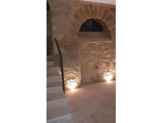 Anteprima foto 2 - Appartamento in Affitto a Agrigento (Agrigento)