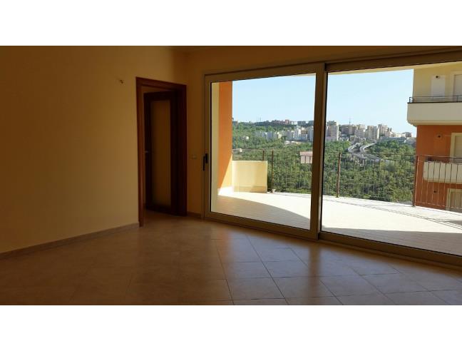 Anteprima foto 3 - Appartamento in Affitto a Agrigento (Agrigento)