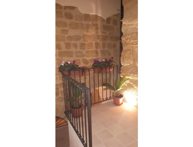 Anteprima foto 3 - Appartamento in Affitto a Agrigento (Agrigento)