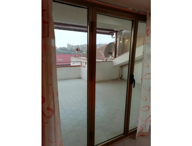 Anteprima foto 3 - Appartamento in Affitto a Agrigento (Agrigento)