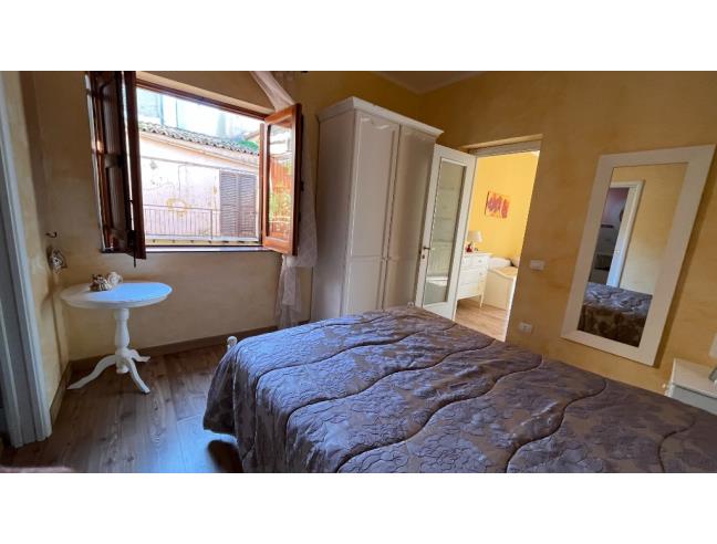 Anteprima foto 3 - Appartamento in Affitto a Agrigento (Agrigento)