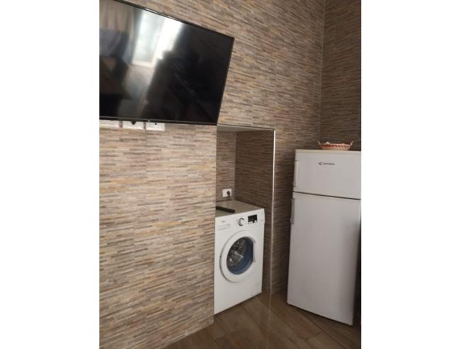 Anteprima foto 3 - Appartamento in Affitto a Agrigento (Agrigento)