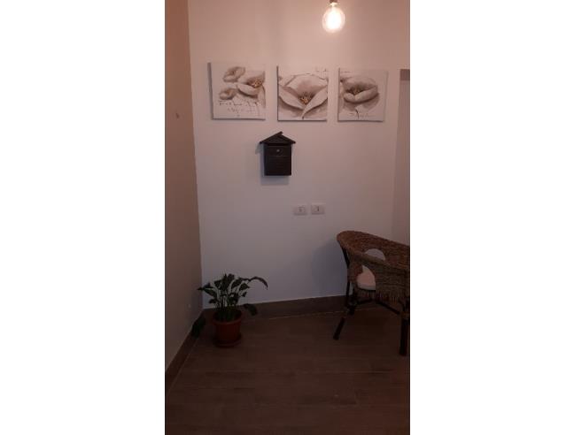 Anteprima foto 4 - Appartamento in Affitto a Agrigento (Agrigento)