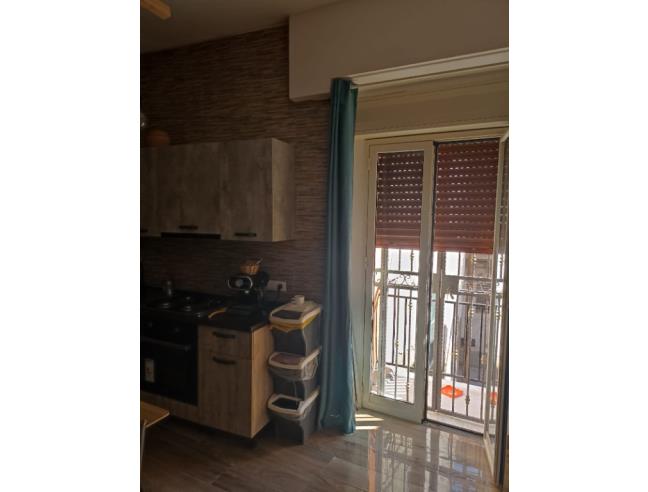 Anteprima foto 4 - Appartamento in Affitto a Agrigento (Agrigento)