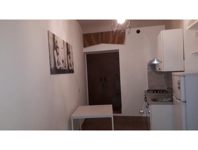 Anteprima foto 5 - Appartamento in Affitto a Agrigento (Agrigento)