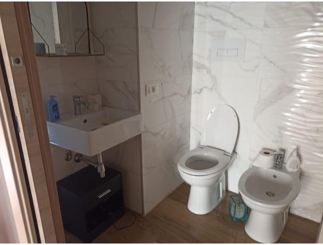 Anteprima foto 5 - Appartamento in Affitto a Agrigento (Agrigento)