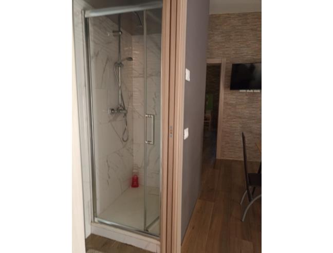 Anteprima foto 6 - Appartamento in Affitto a Agrigento (Agrigento)