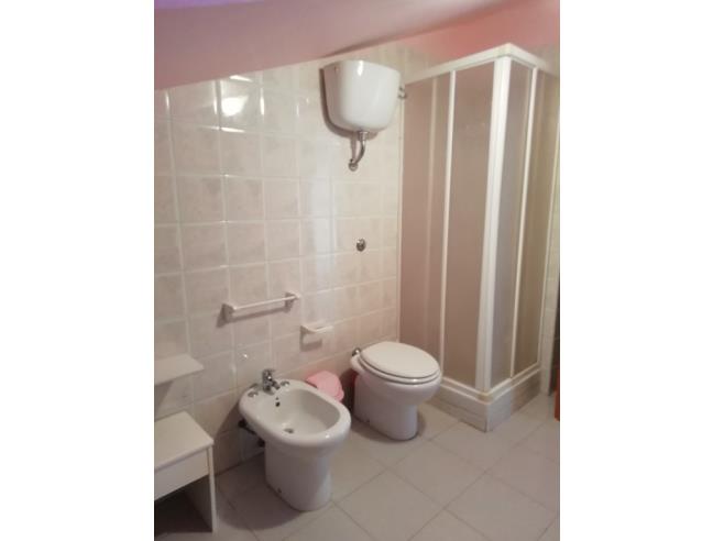 Anteprima foto 6 - Appartamento in Affitto a Agrigento (Agrigento)
