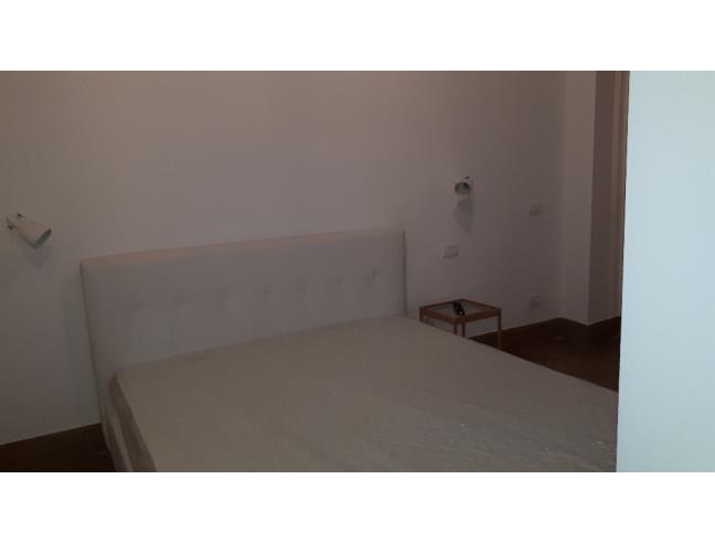 Anteprima foto 6 - Appartamento in Affitto a Agrigento (Agrigento)